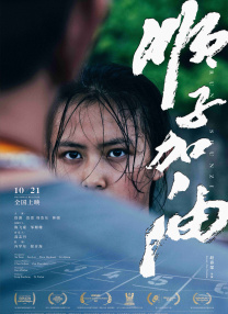 亚洲乱码av